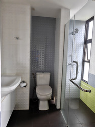 Pandan Valley (D21), Condominium #586223461